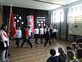 NIEPODLEGLOSC01 (11)